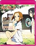 けいおん!!(第2期) 4 (Blu-ray 初回限定生産) [Blu-ray]