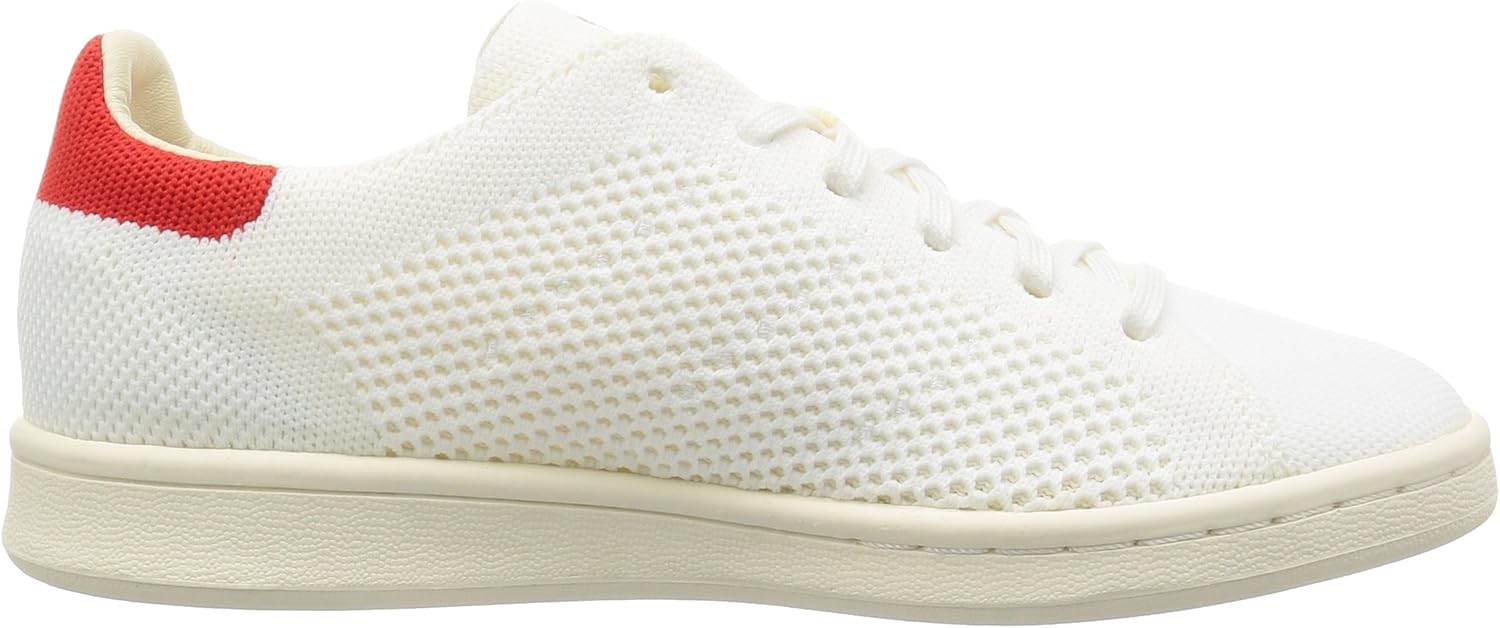 adidas stan smith primeknit zalando