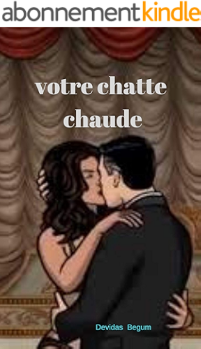Download Trois mois plus tard PDF