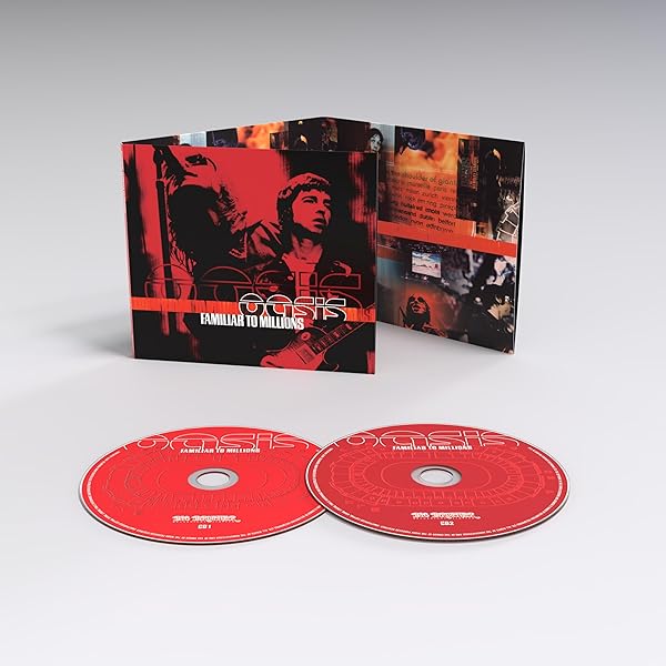 Amazon.com: Complete Studio Album Collection: CDs & Vinyl