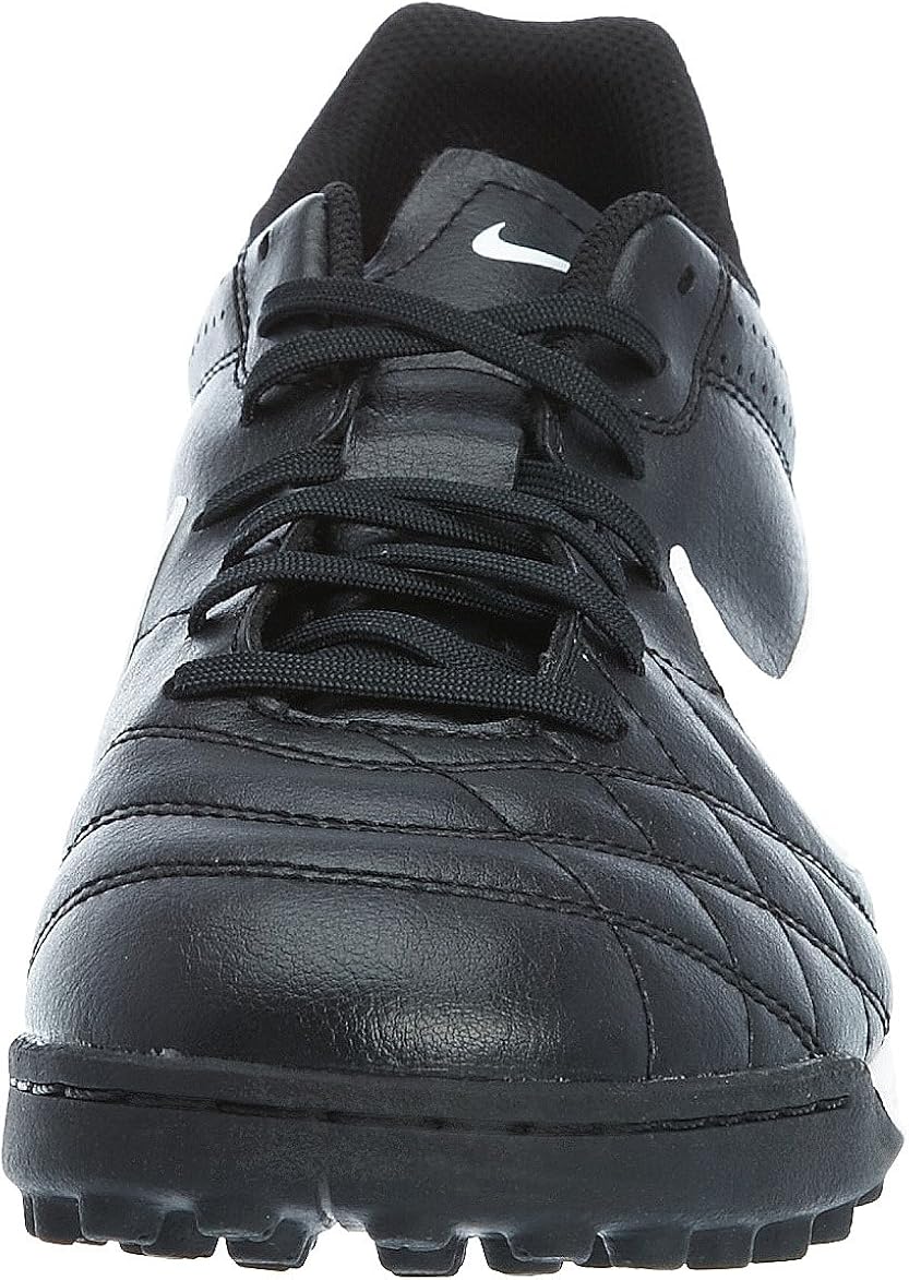 nike premier astro turf