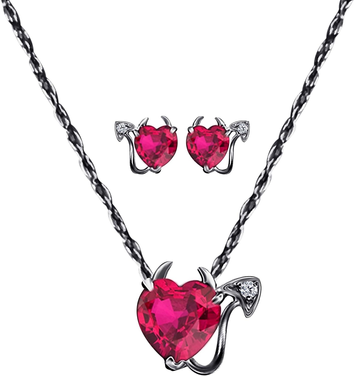 best gift for girlfriend under 1500