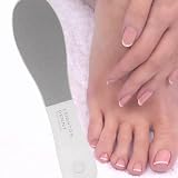 LEIGHTON DENNY Smooth Your Sole Foot File for Corns Calluses Soft Smooth Skin view 3