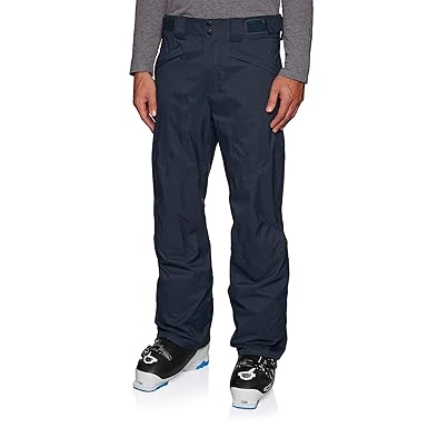 the north face chavanne