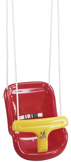 HUDORA Baby-Schaukel hoch - Schaukel - 72112