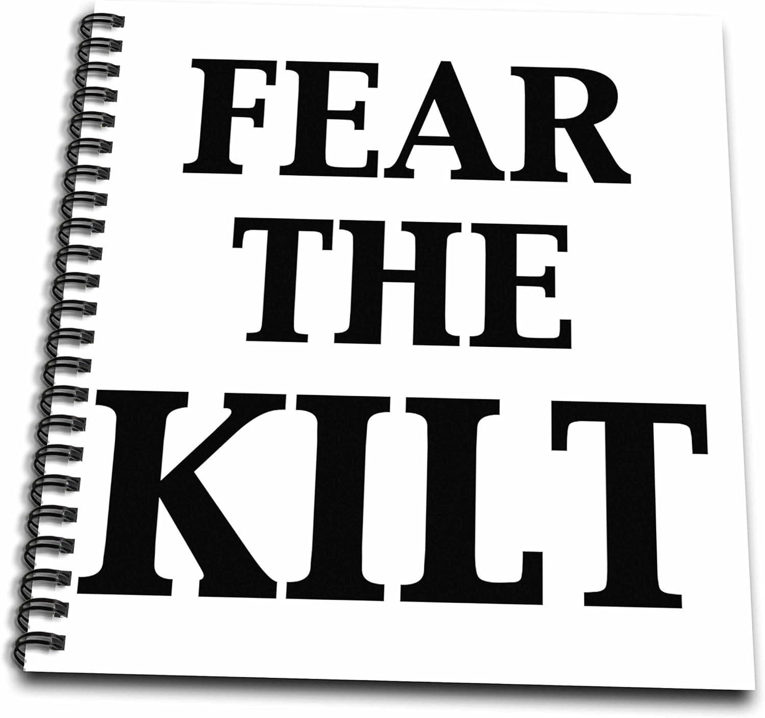 View Drawing Book Quotes Gif