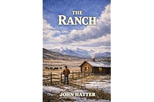 The Ranch