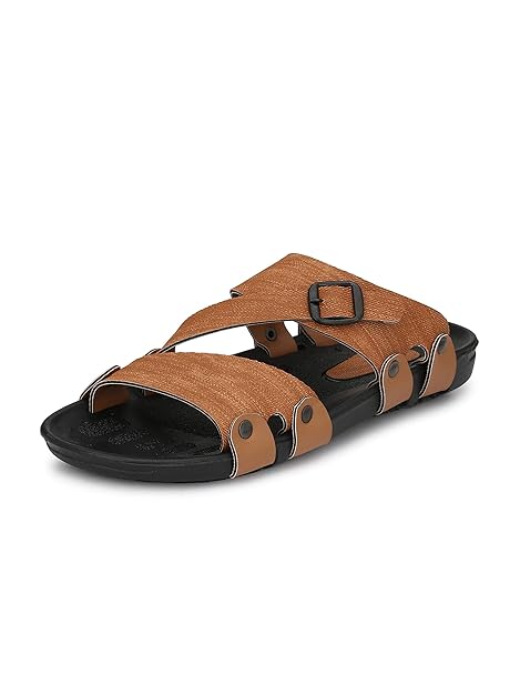 big 5 men's sandals