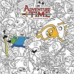64 Coloring Book Release Date Best HD