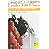 Graded Chinese Reader 500 Words: Selected Abridged Chinese Contemporary Mini-stories (W/MP3) (English and Chinese Edition)
