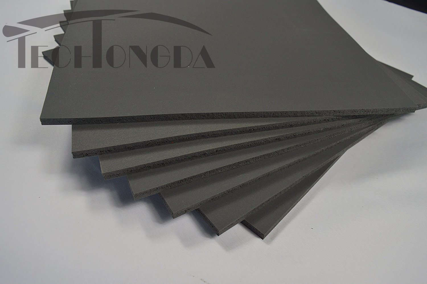 15"x15" Silicone Pad for 15x15 Flat Heat Press Replacement eBay