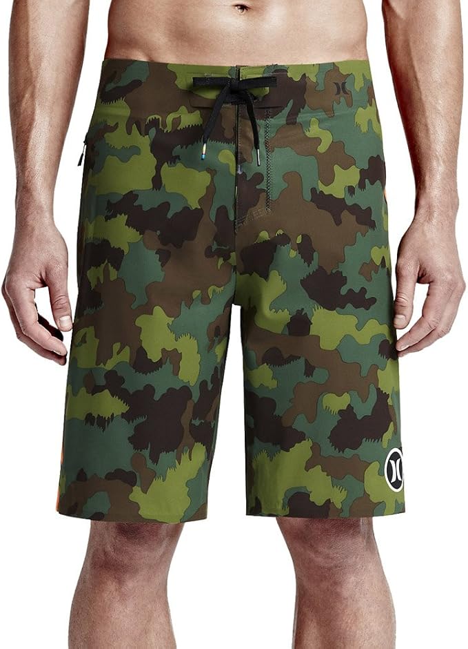 nike kd basketball shorts