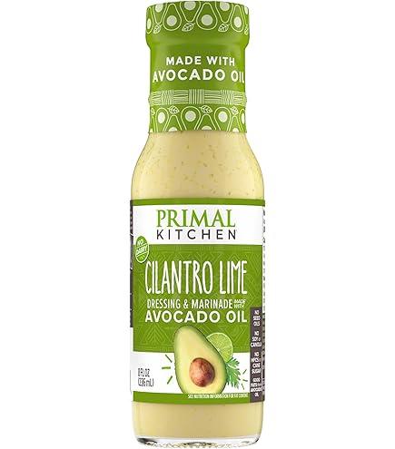 green emerald velvet dress Amazon.com : Trader Joe's Goddess Dressing 8 oz