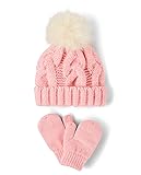The Children's Place,Unisex Baby,and Toddler Winter