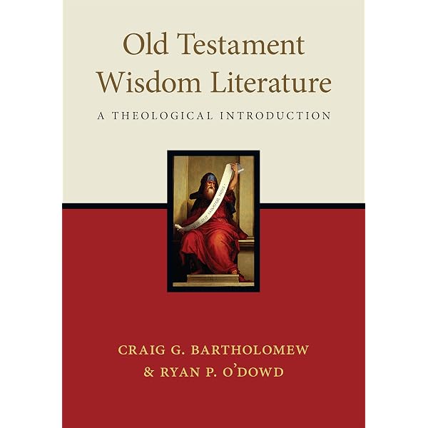 Amazon.com: Archetypes of Wisdom: An Introduction to Philosophy
