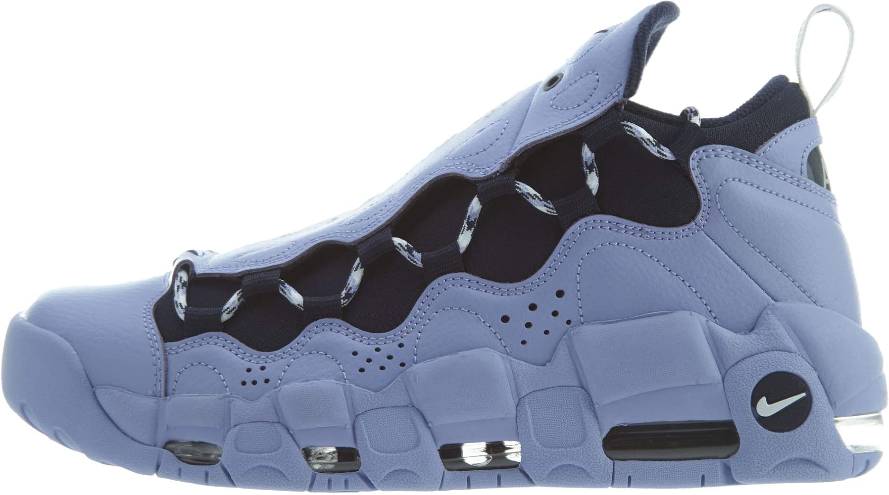 zapatillas air money