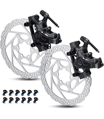 SPECIALIZED P street MTB avid bb5 ディスク SPECIALIZED P street MTB avid bb5 ディスク