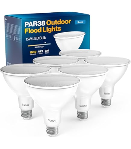 Philips LED Flicker-Free Clear Dimmable A19 Light Bulb - EyeComfort Technology & Flicker-Free