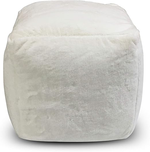 the 1st chair nursery