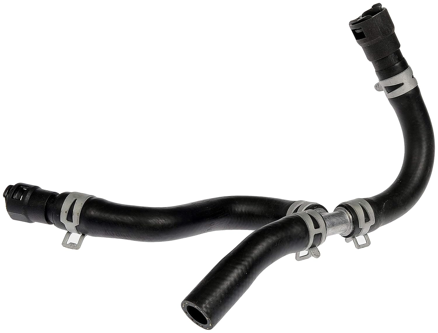 Dorman 626556 Engine Heater Hose Assembly for Select GM Models Amazon
