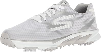 skechers go golf blade