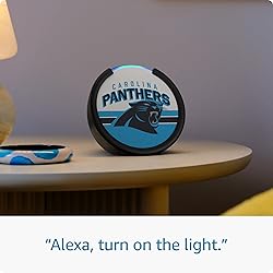 Amazon Echo Pop (newest model) | Officially