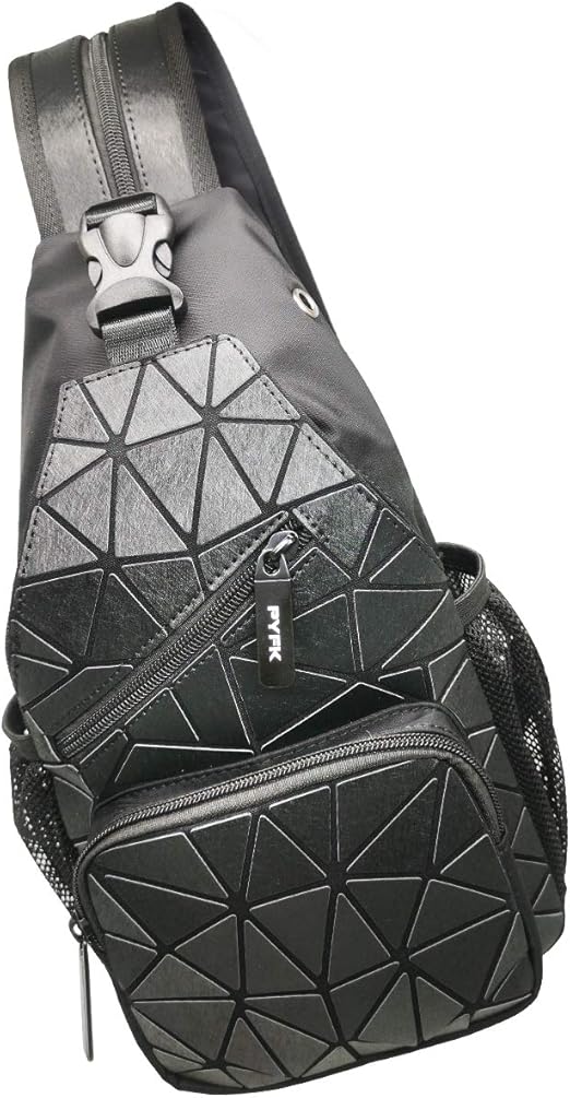 reflective backpack amazon