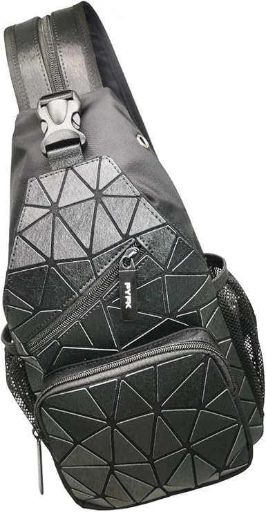 man cross body bag amazon