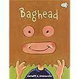 Baghead