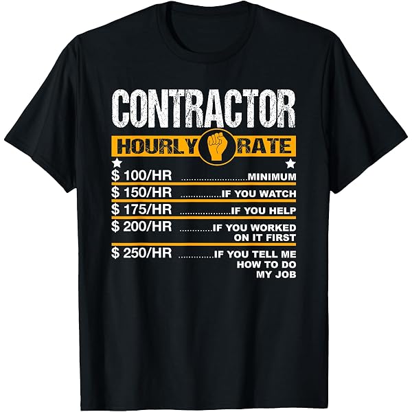 T-shirt Liebherr Grue Allemande Logo - Taille Américaine S à 5XL, Neuf, 100% Coton