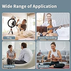 Z Innovations Lightning Wireless Lavalier