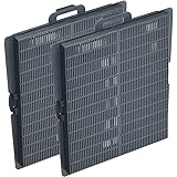 MarineLand Cartridge Media Refill for Penguin 200/350 Filter