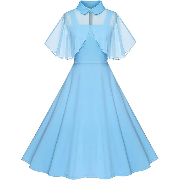 princess polly baby blue dress ALWAYS FULL GLAM SEQUIN MINI DRESS  AKIRA