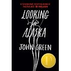 Looking for Alaska Deluxe Edition