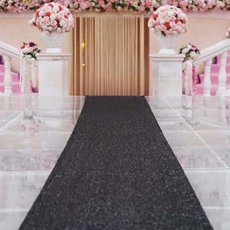 Get Gang dekorationen fuer hochzeit am strand HD