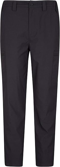 winter trek pants