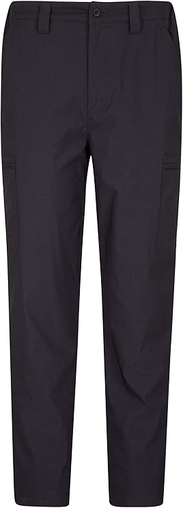 mountain warehouse trek trousers