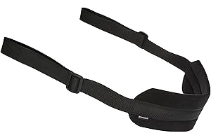 Sportsheets I Like It Doggie Style Strap