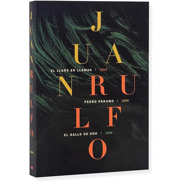 Amazon.com: Guido Crepax: v. 2: Histoire D'O (Japanese Edition