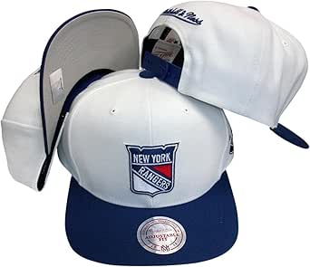 new york rangers hats amazon