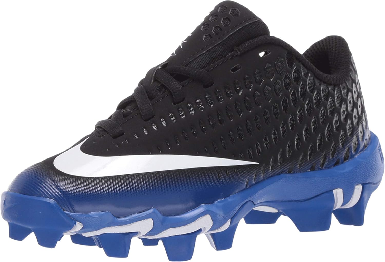 nike vapor ultrafly 2 keystone blue