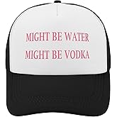 Will Shake Ass for Tequila Hat Garde Cap for Men