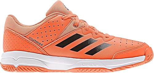adidas handballschuhe schwarz