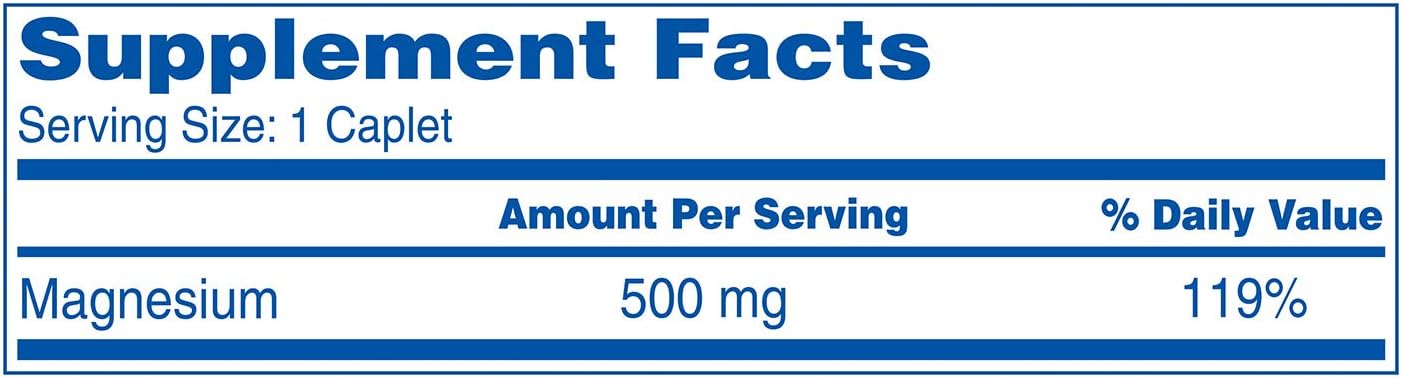 Phillips' Laxative Caplets (24-Count Box): Health & Personal Care