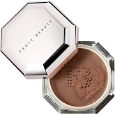 Fenty Beauty by Rihanna Pro Filt'r Instant Retouch Setting Powder Coffee