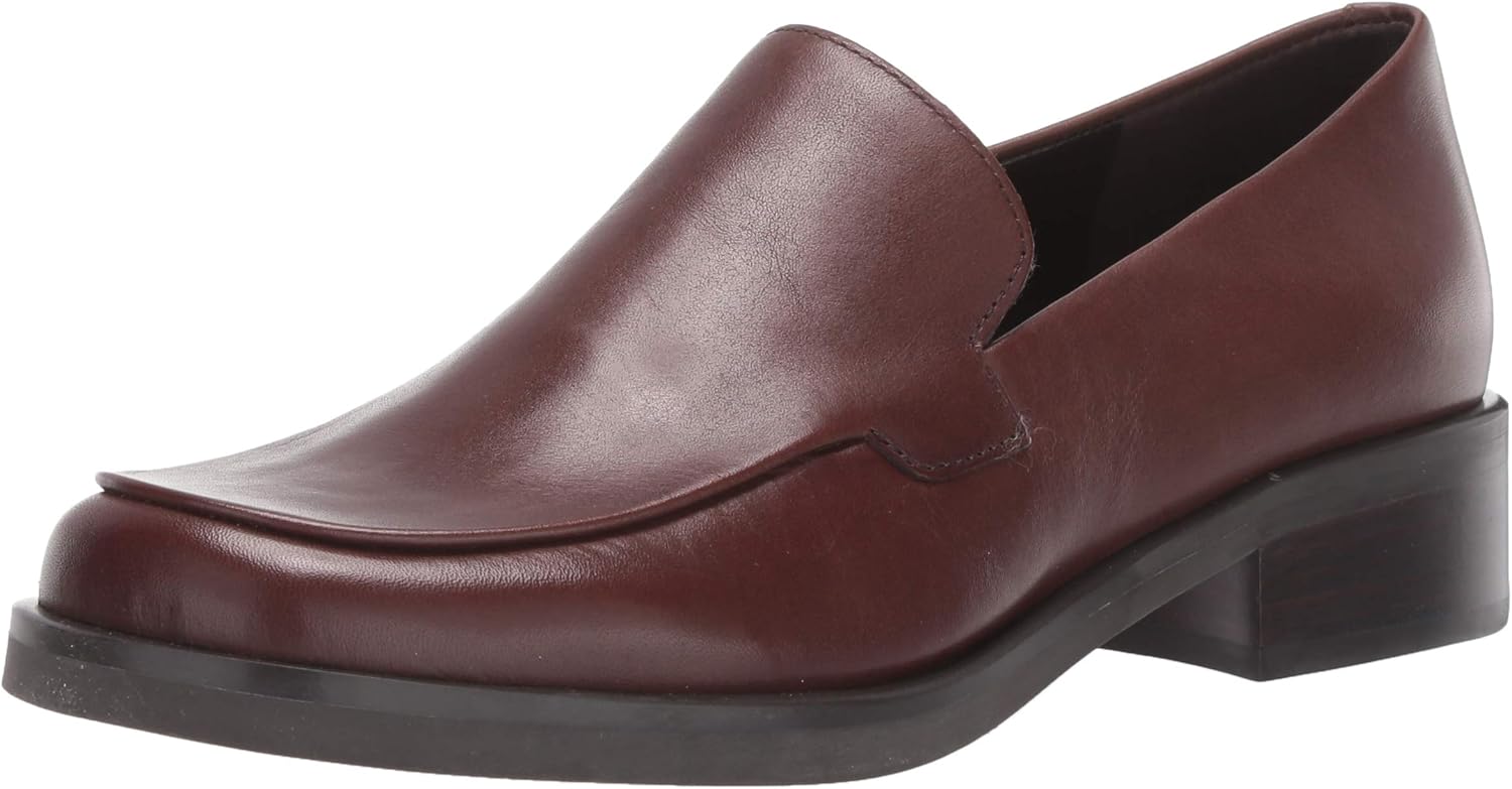  | Franco Sarto Women's Bocca Loafer | Loafers & Slip-Ons