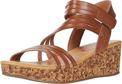 blowfish malibu sandals amazon