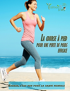 Amazoncom La Méthode De Linfluence Immédiate Une - 