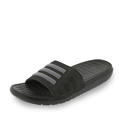 mungo qd slippers adidas