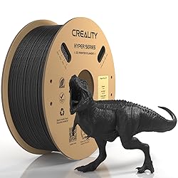 Official Creality Hyper PLA-CF